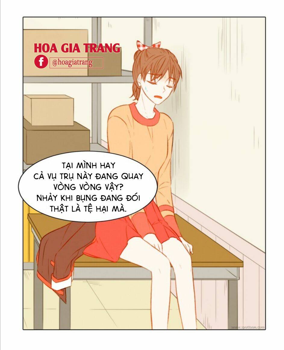 Chương 53 - Trang 44