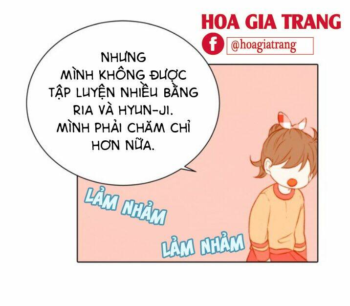 Chương 53 - Trang 45