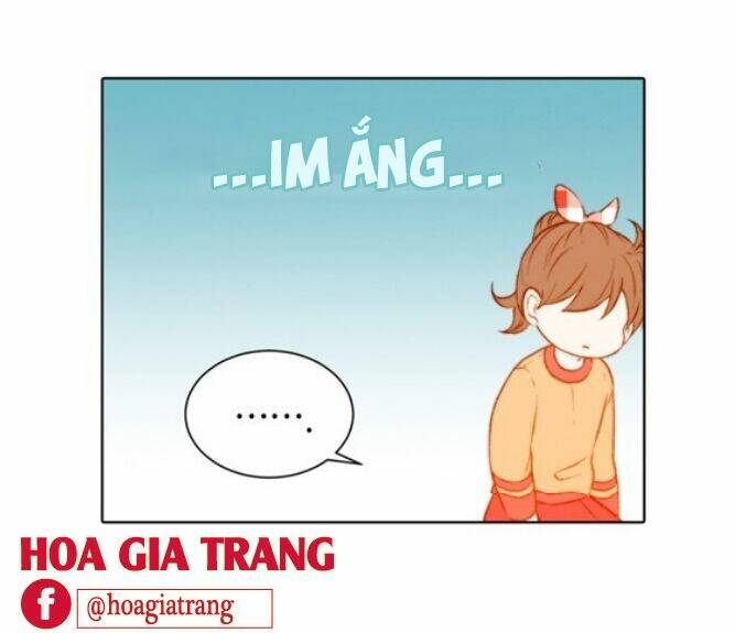 Chương 53 - Trang 46