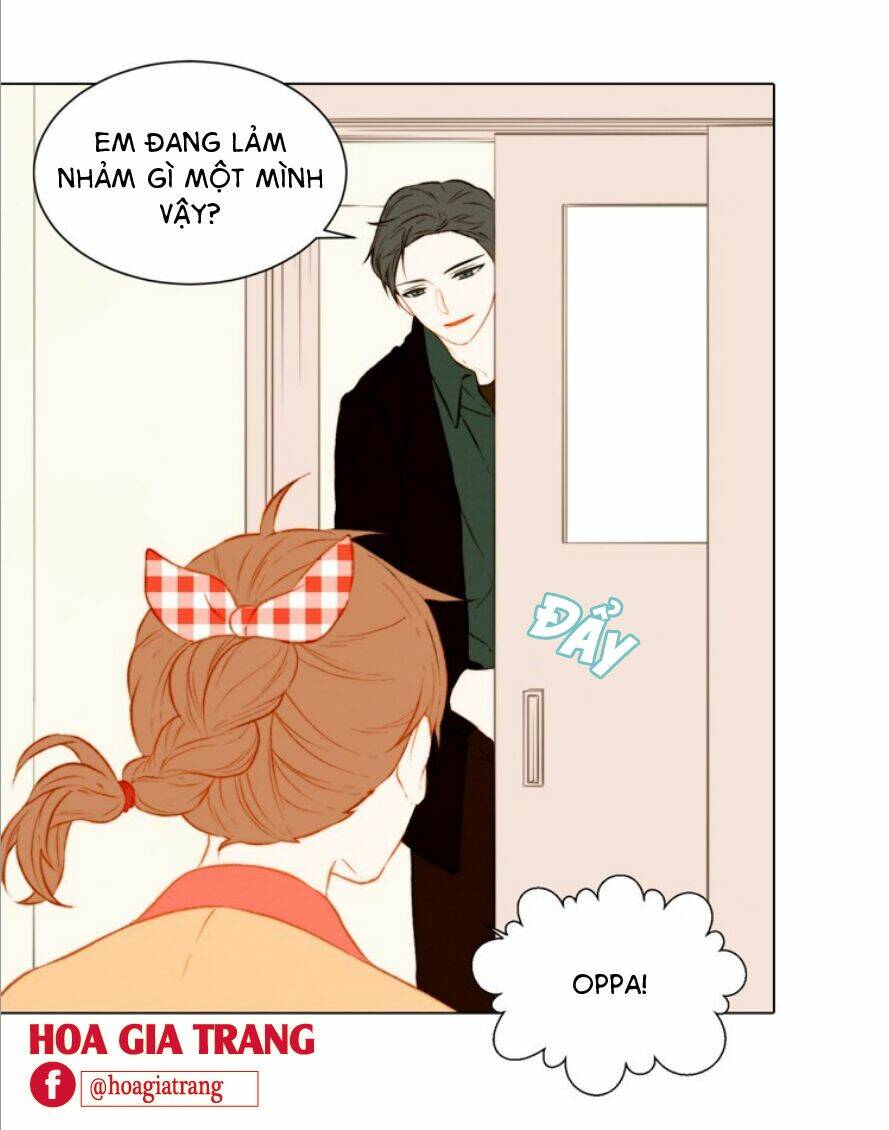 Chương 53 - Trang 49