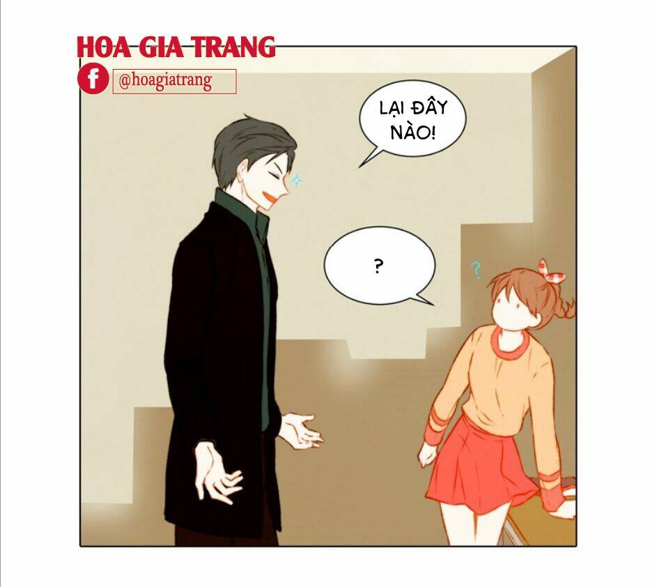 Chương 53 - Trang 50