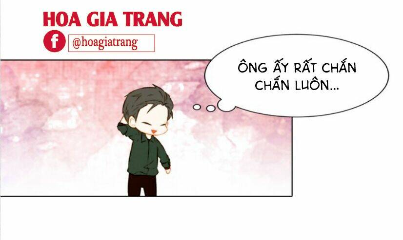 Chương 53 - Trang 6