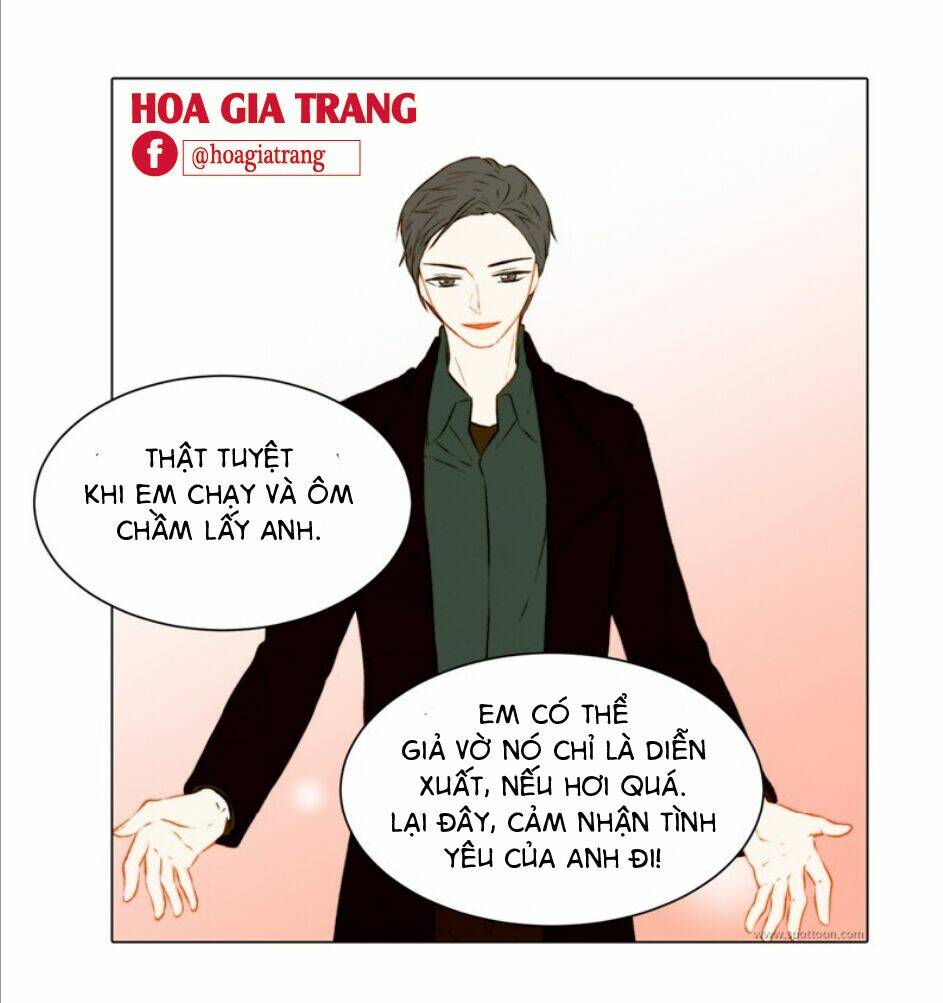 Chương 53 - Trang 51