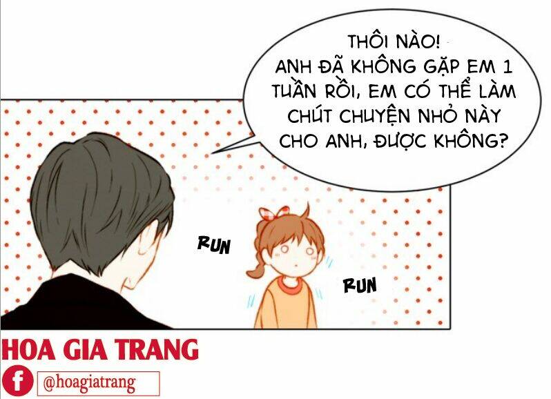 Chương 53 - Trang 52