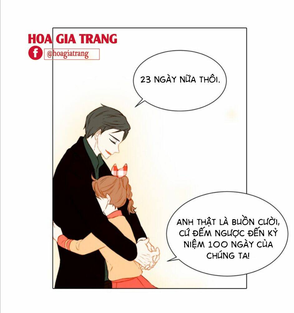 Chương 53 - Trang 54
