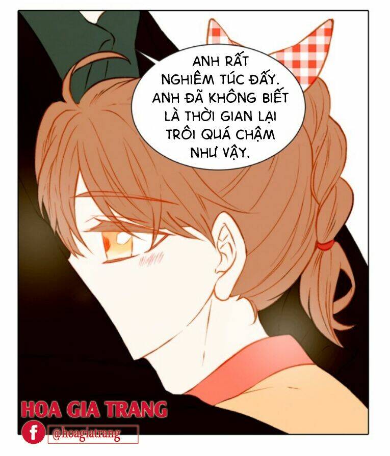 Chương 53 - Trang 55