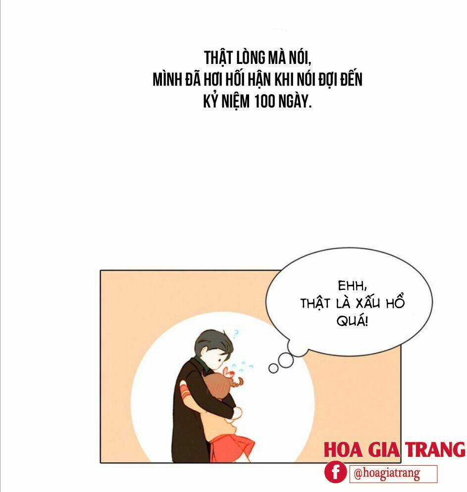 Chương 53 - Trang 56