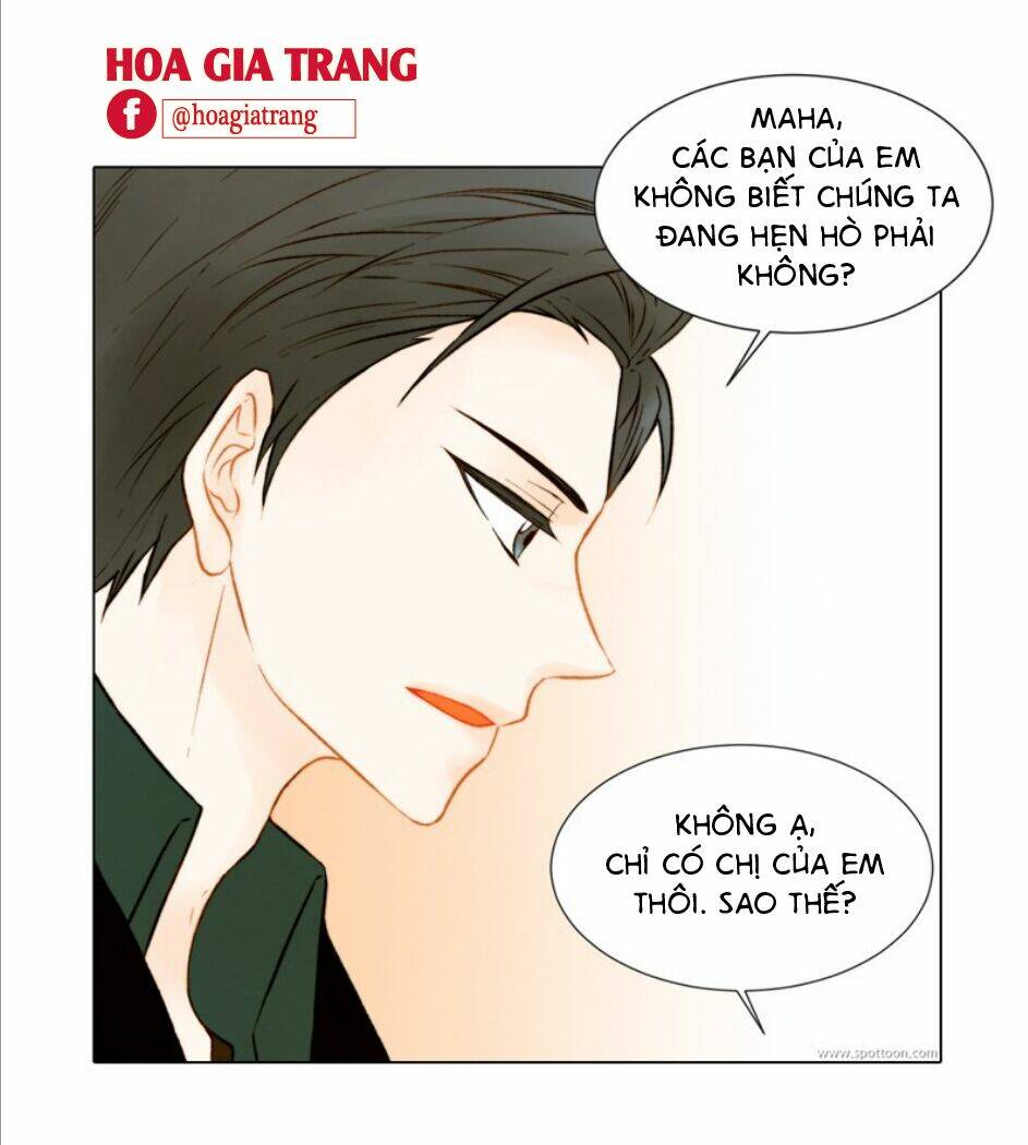 Chương 53 - Trang 57