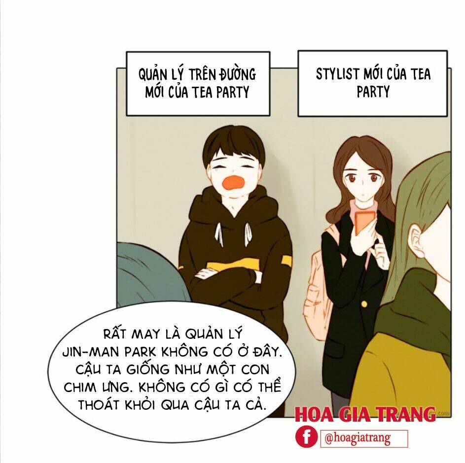 Chương 53 - Trang 7