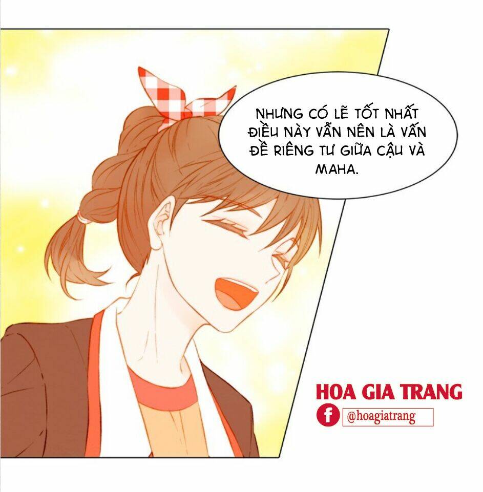 Chương 53 - Trang 9