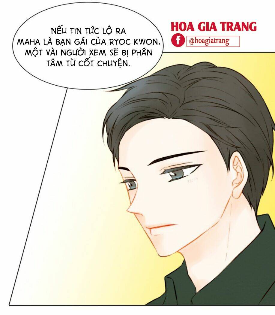 Chương 53 - Trang 10