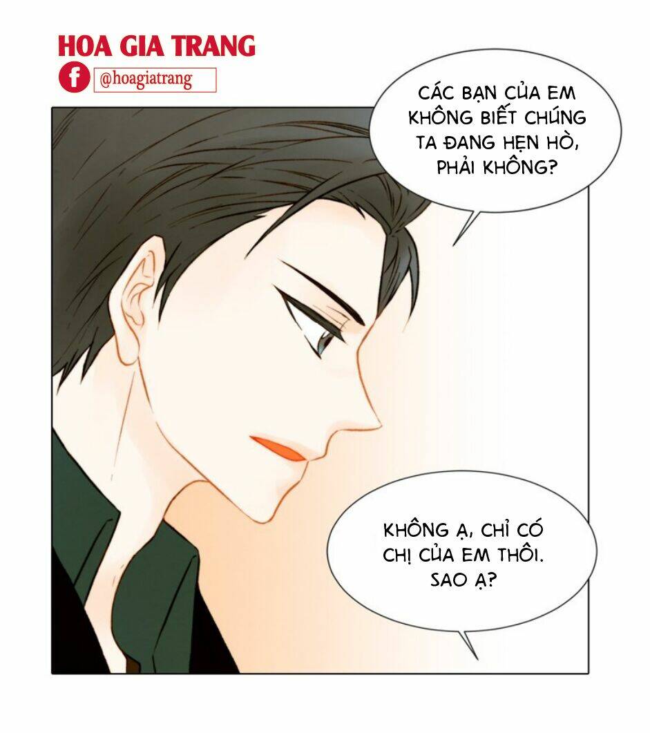 Chương 54 - Trang 2