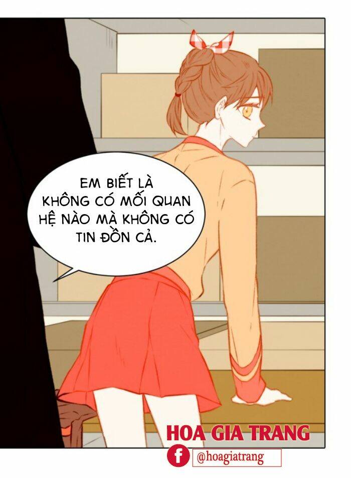 Chương 54 - Trang 12