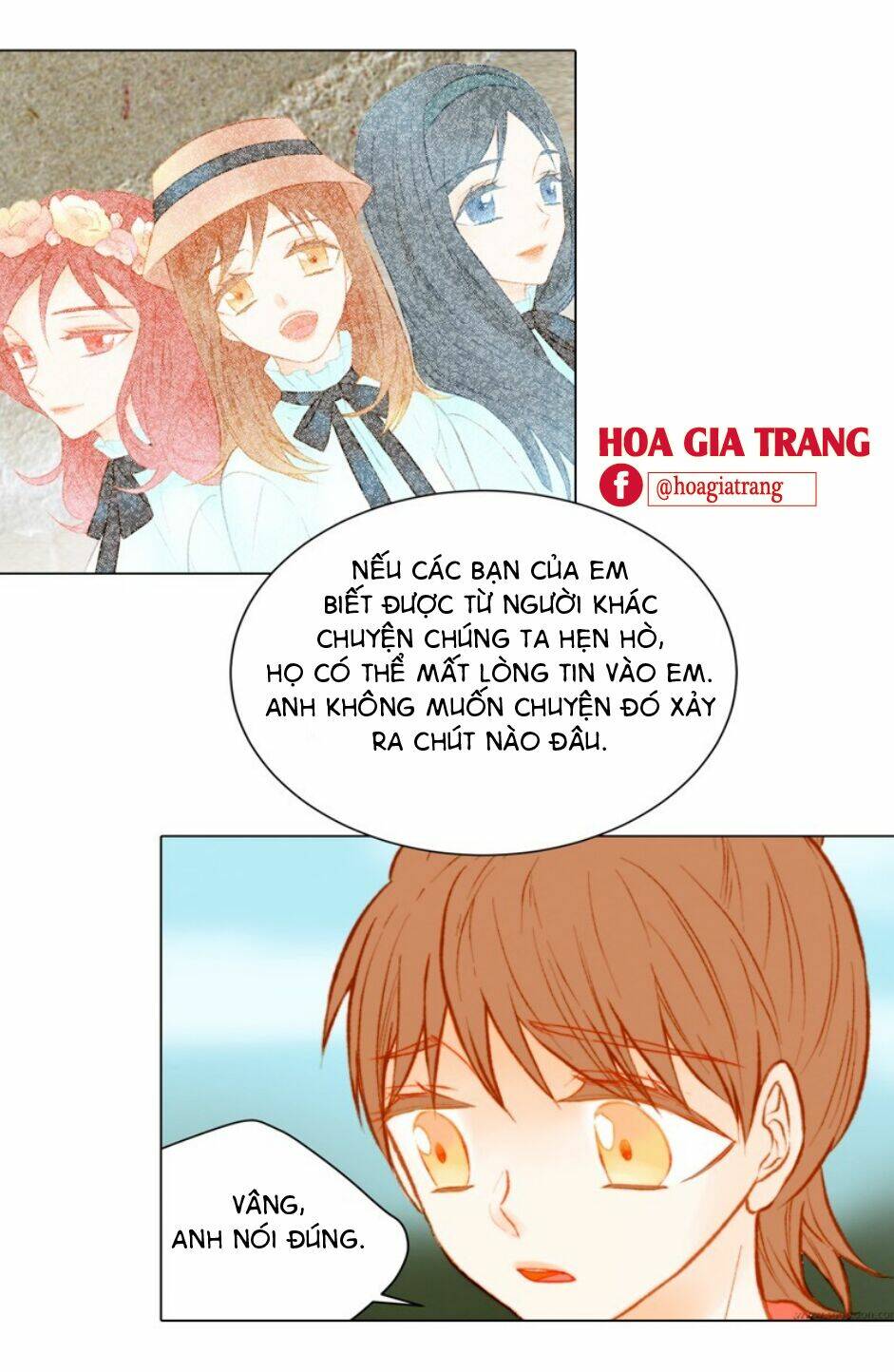 Chương 54 - Trang 14
