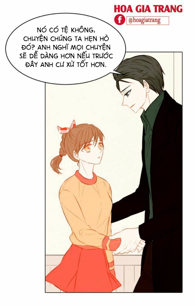 Chương 54 - Trang 15