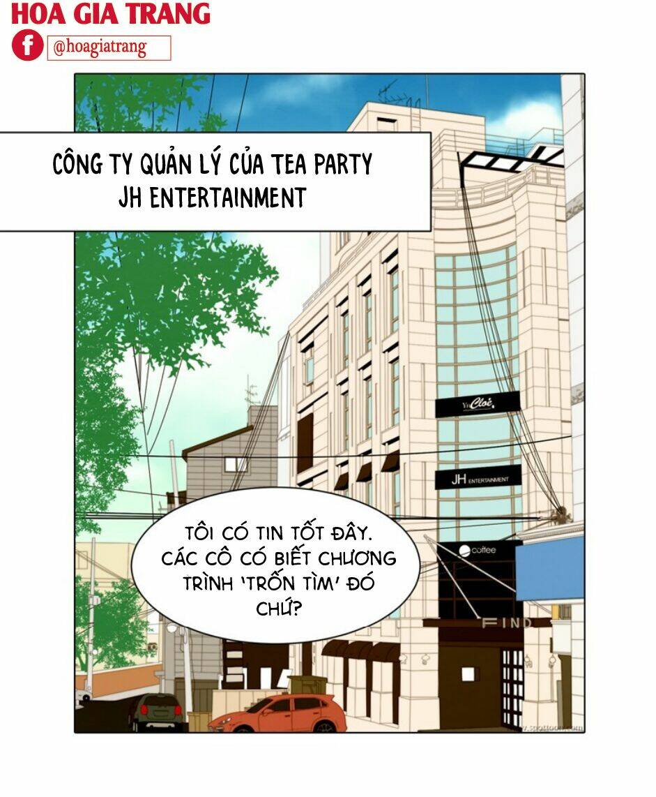 Chương 54 - Trang 21