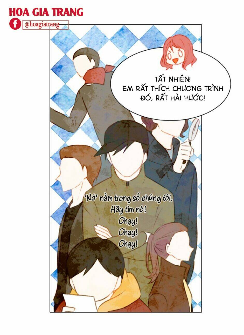 Chương 54 - Trang 22