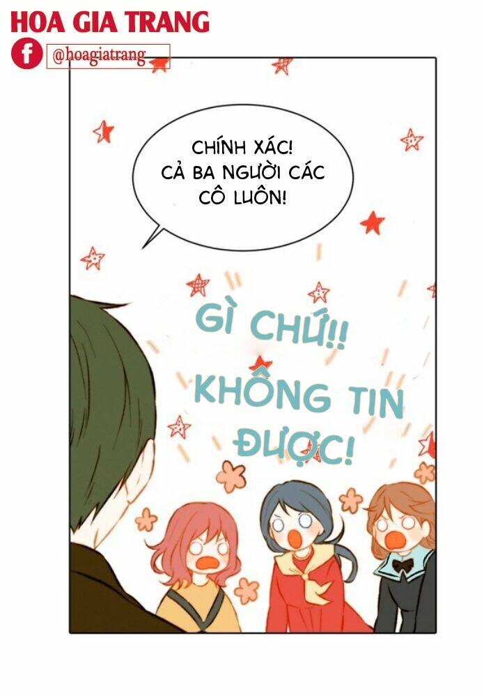 Chương 54 - Trang 24