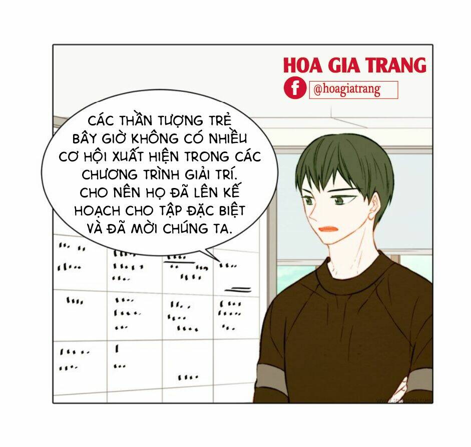 Chương 54 - Trang 25