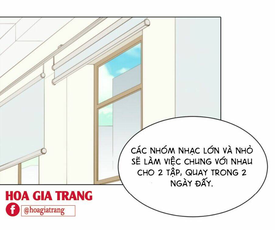 Chương 54 - Trang 26