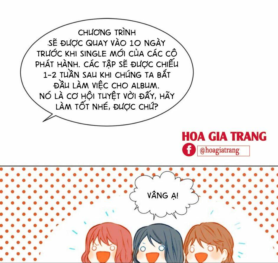 Chương 54 - Trang 27