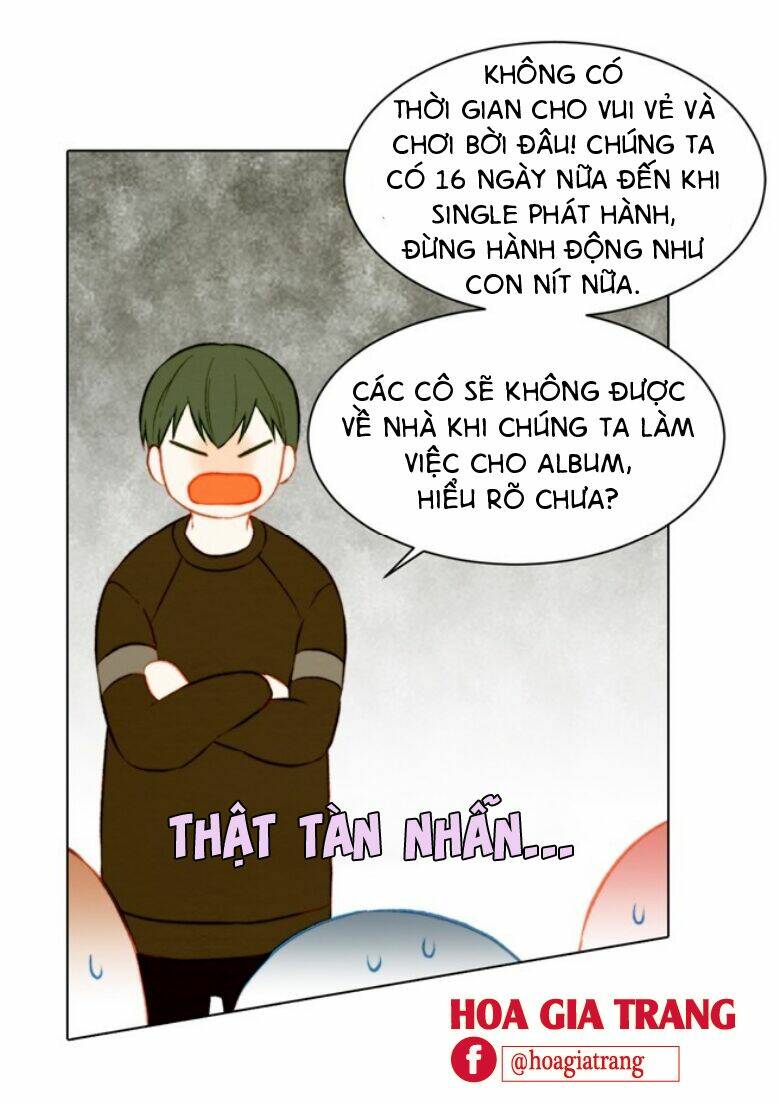 Chương 54 - Trang 30
