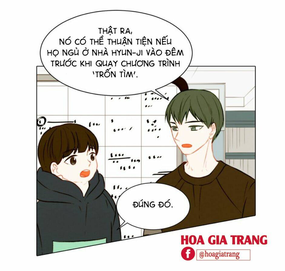Chương 54 - Trang 31
