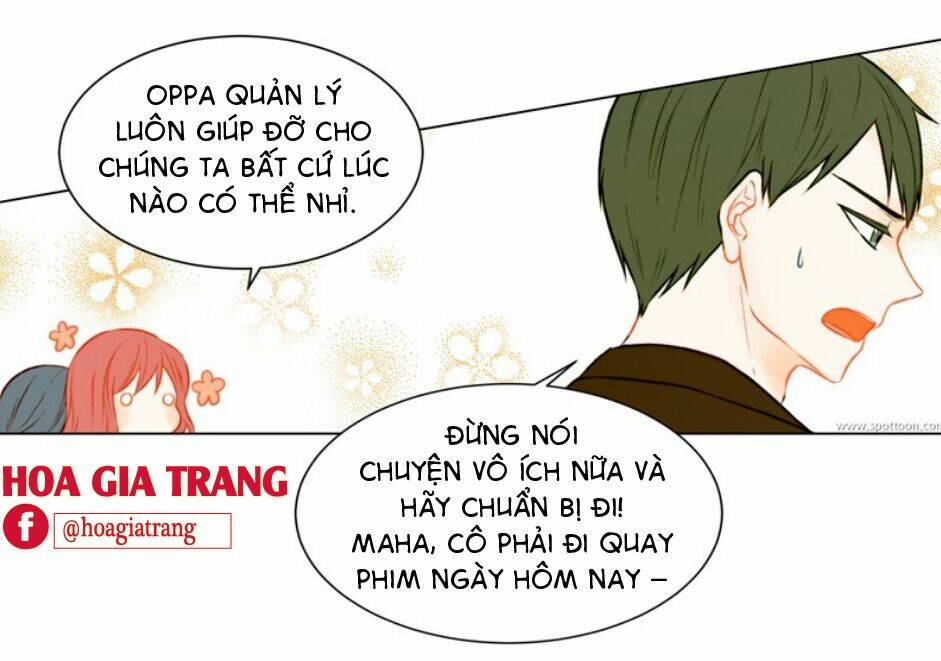 Chương 54 - Trang 32