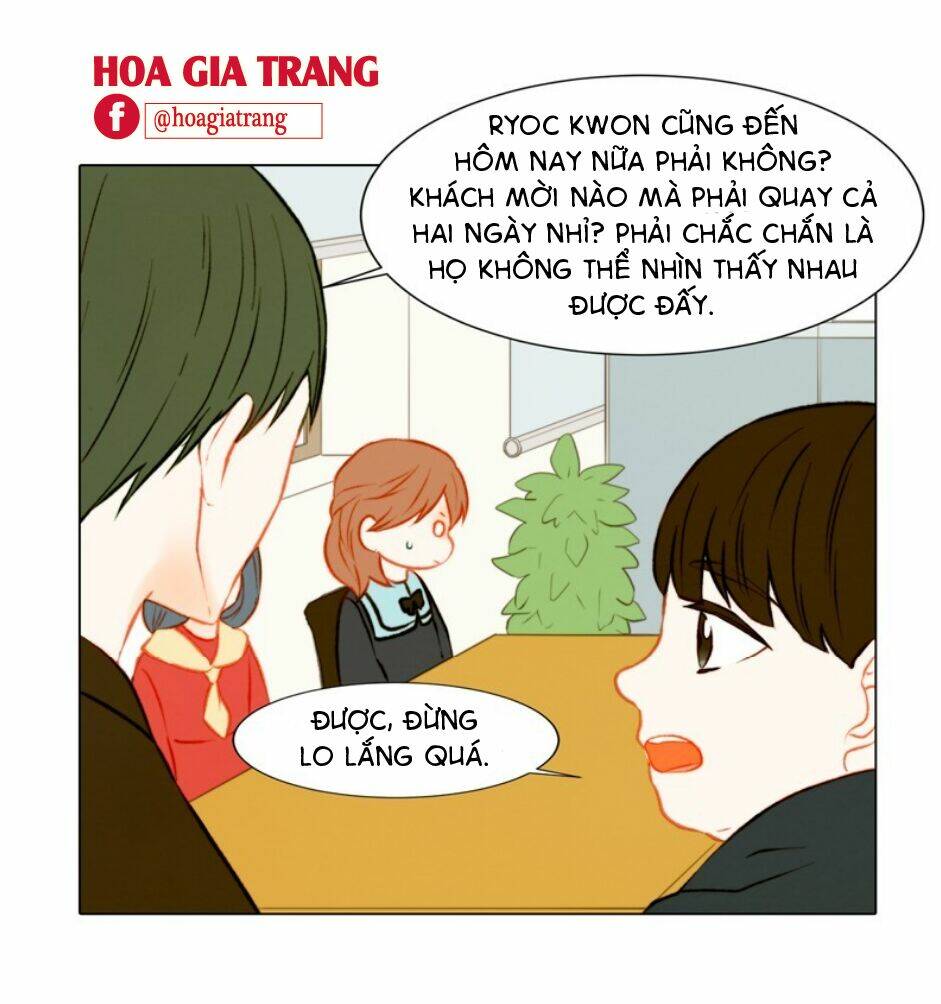 Chương 54 - Trang 33