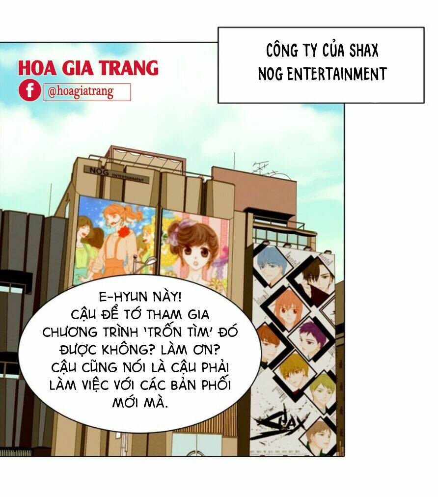 Chương 54 - Trang 35