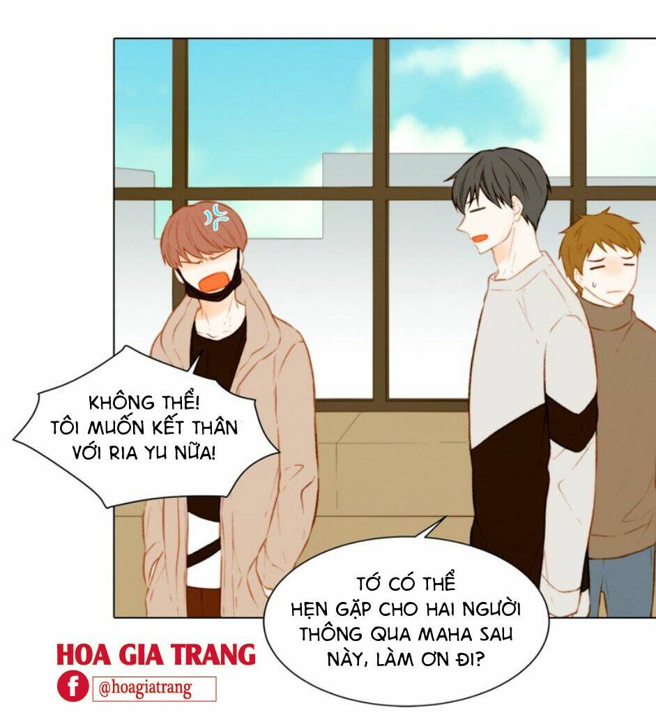 Chương 54 - Trang 36