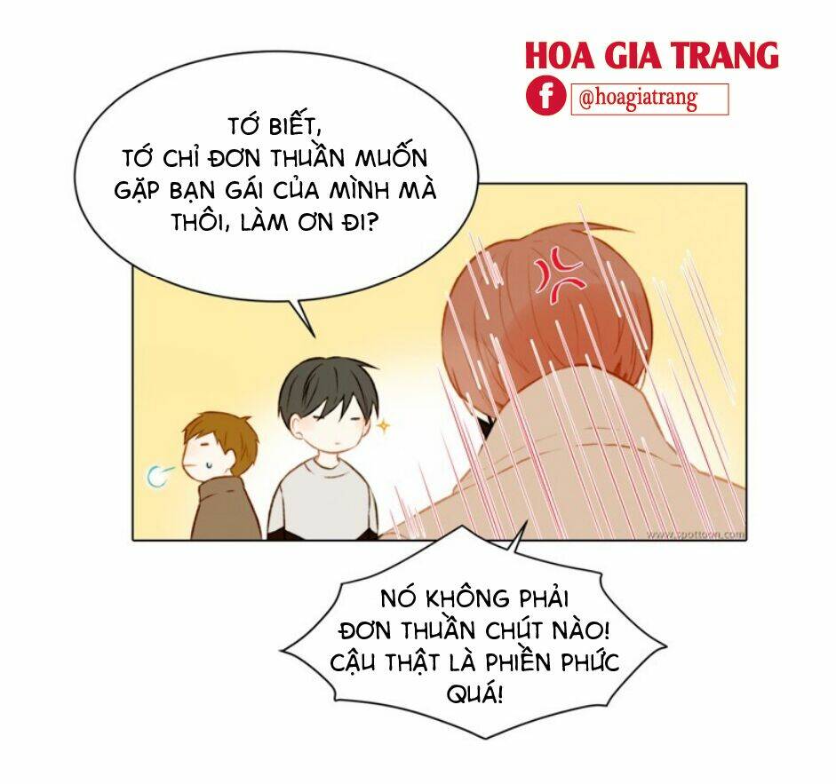 Chương 54 - Trang 38