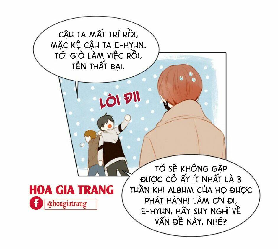 Chương 54 - Trang 39