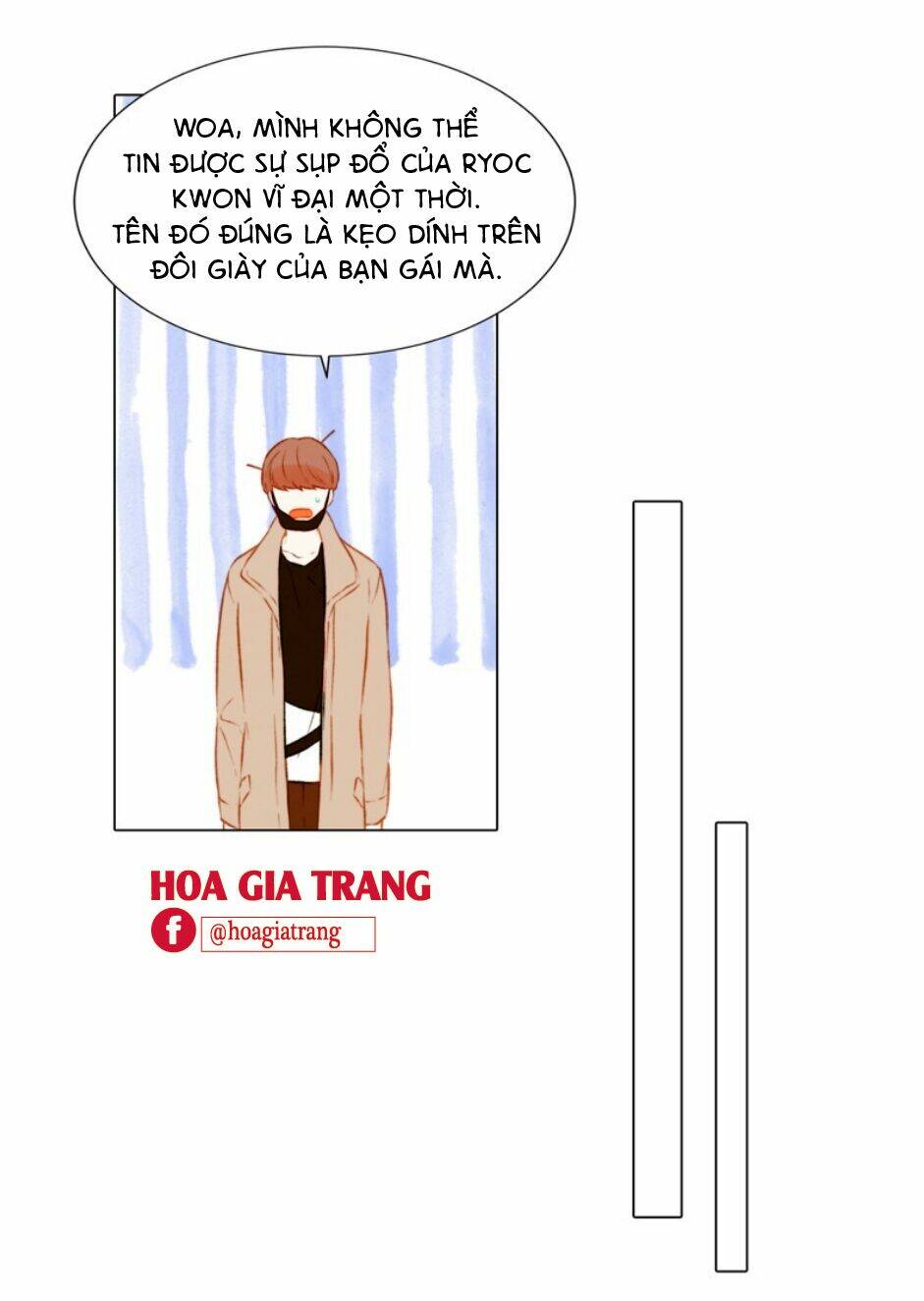 Chương 54 - Trang 40