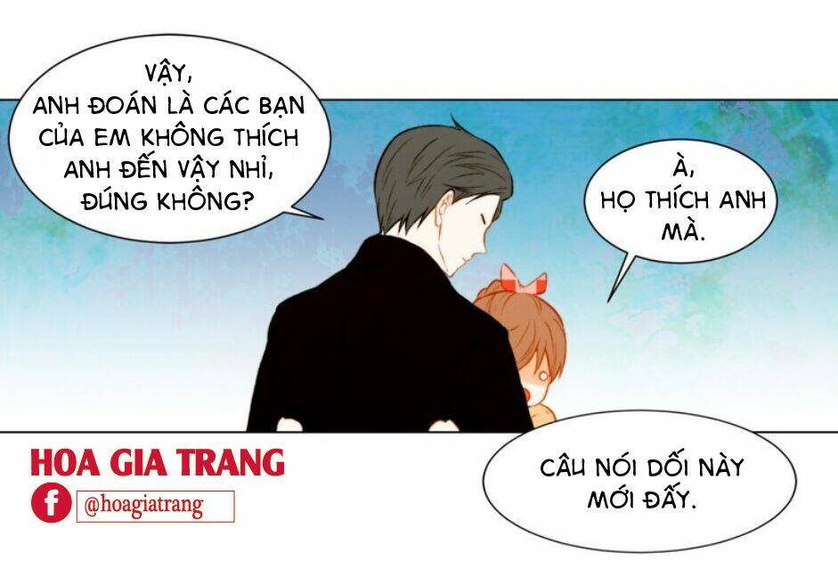 Chương 54 - Trang 5