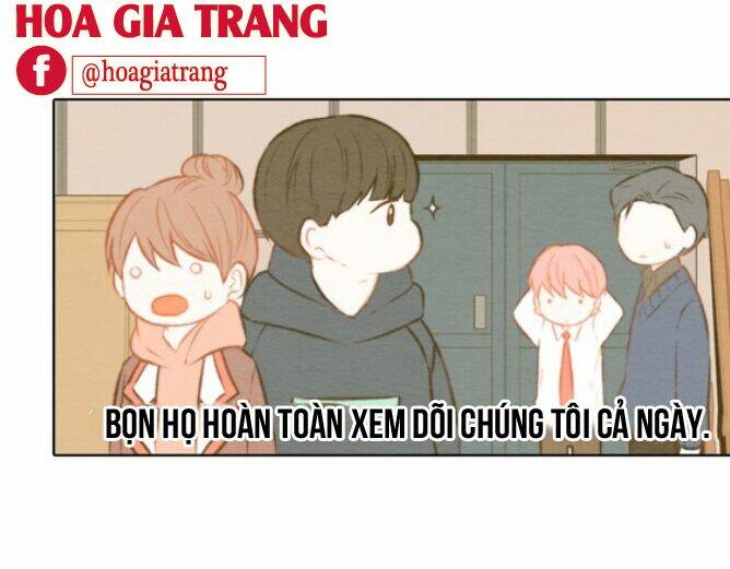 Chương 54 - Trang 42