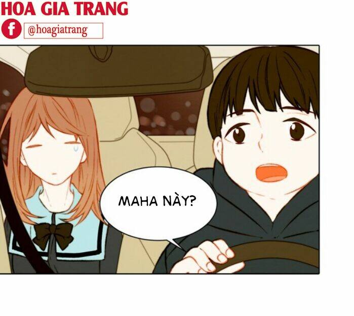 Chương 54 - Trang 43