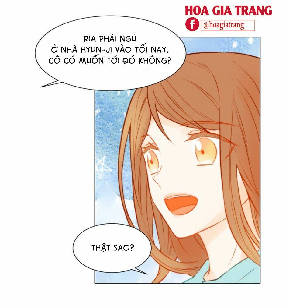 Chương 54 - Trang 44