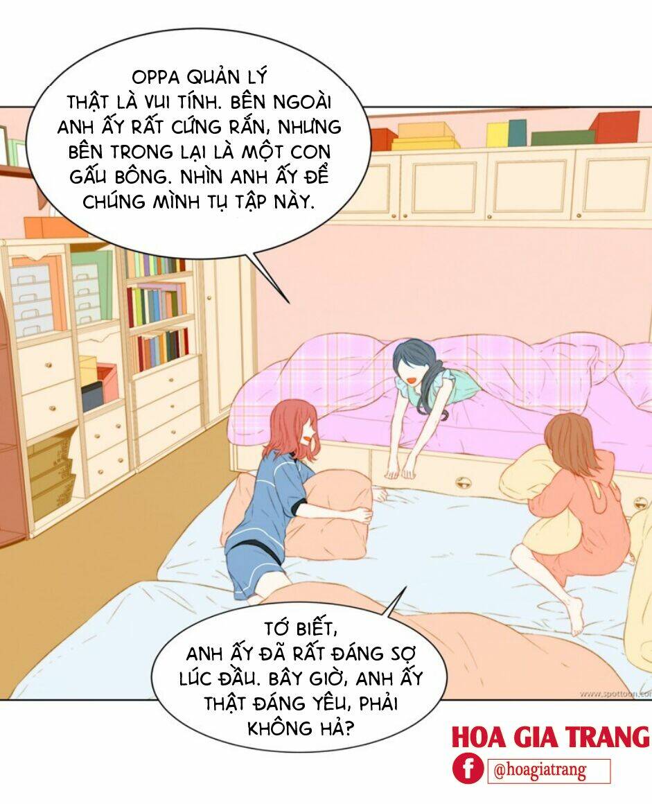 Chương 54 - Trang 45
