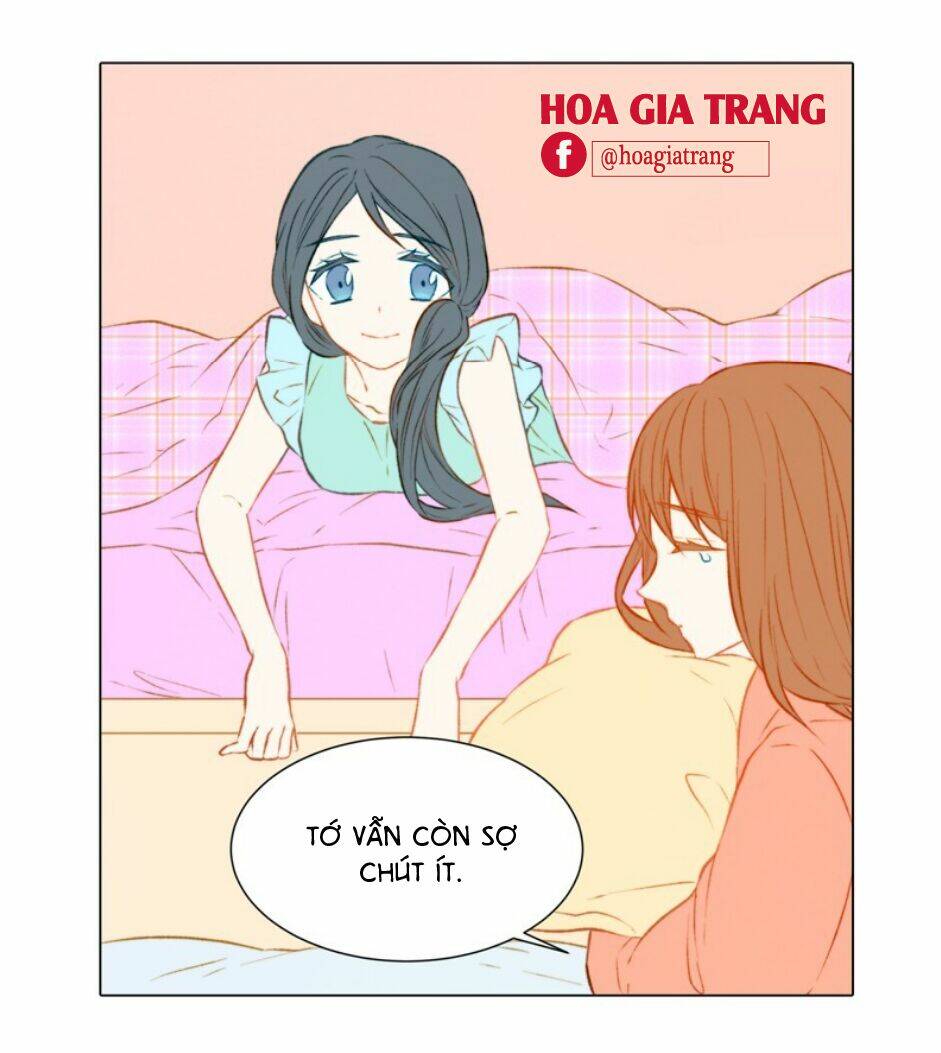 Chương 54 - Trang 46
