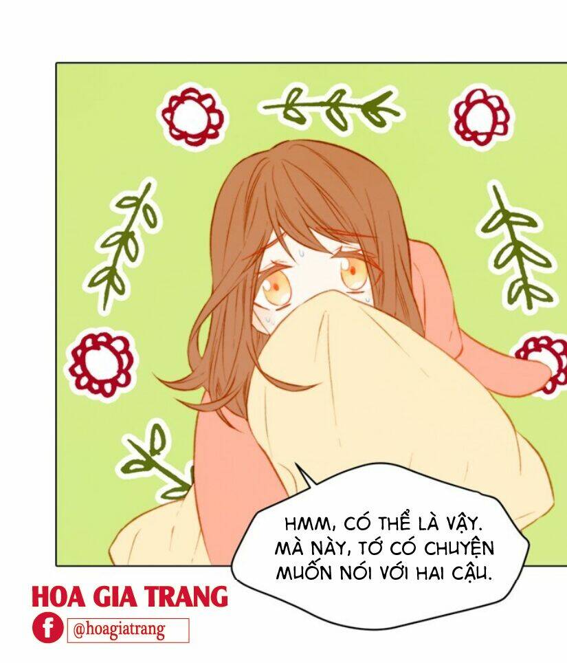Chương 54 - Trang 48