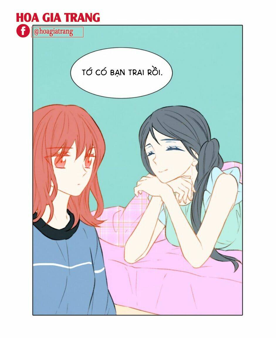 Chương 54 - Trang 50