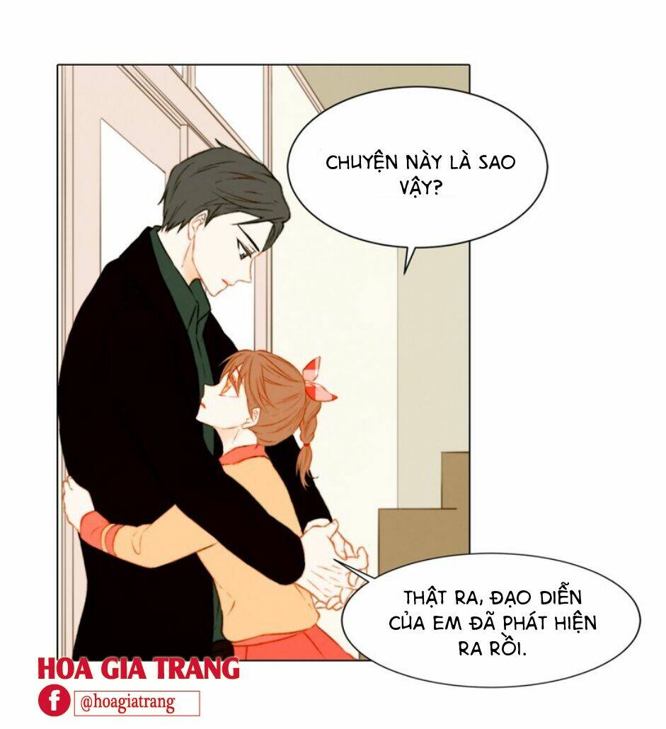 Chương 54 - Trang 6