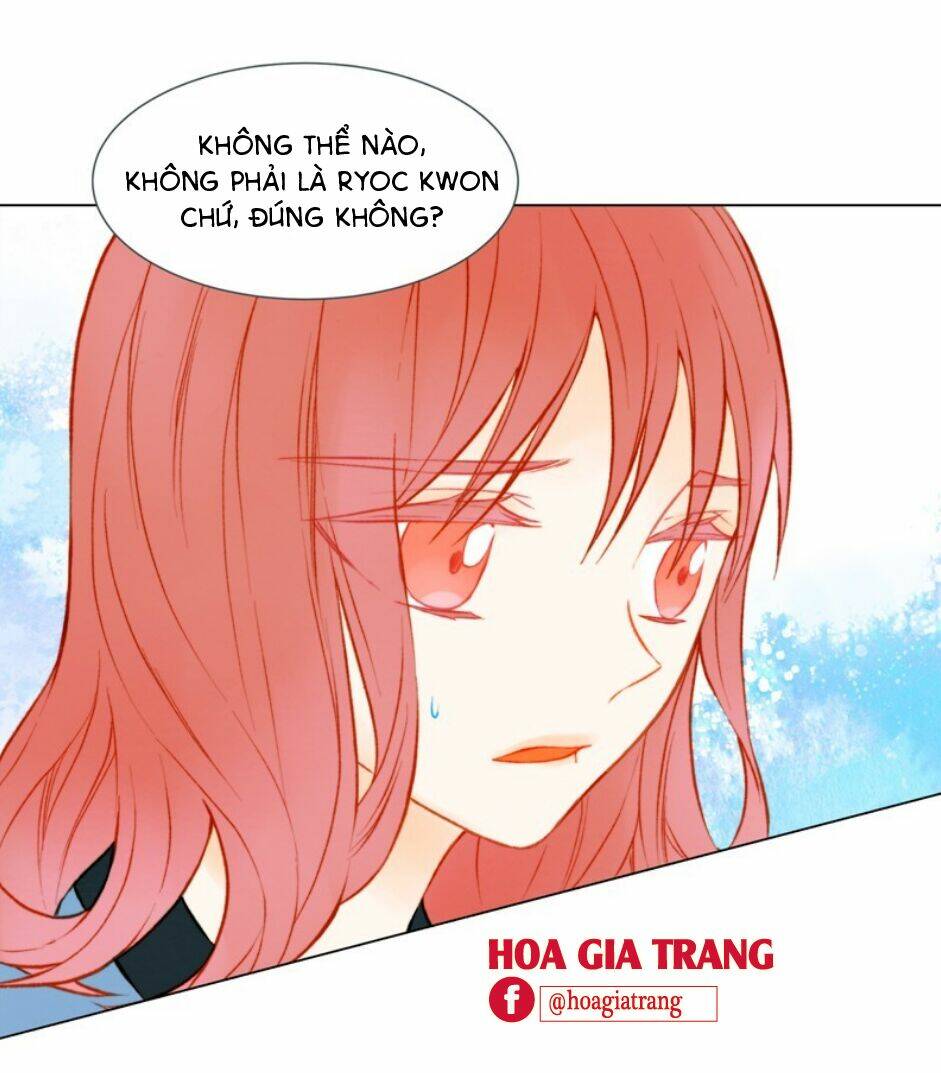 Chương 54 - Trang 53