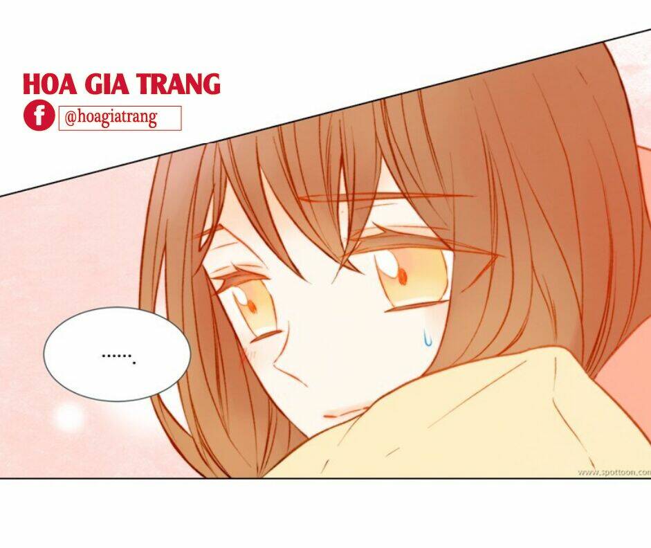Chương 54 - Trang 54
