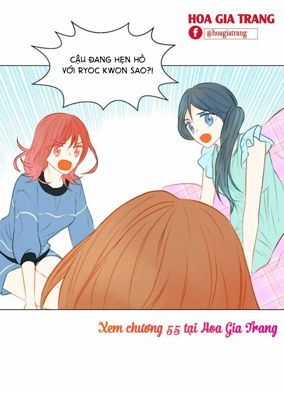 Chương 54 - Trang 55