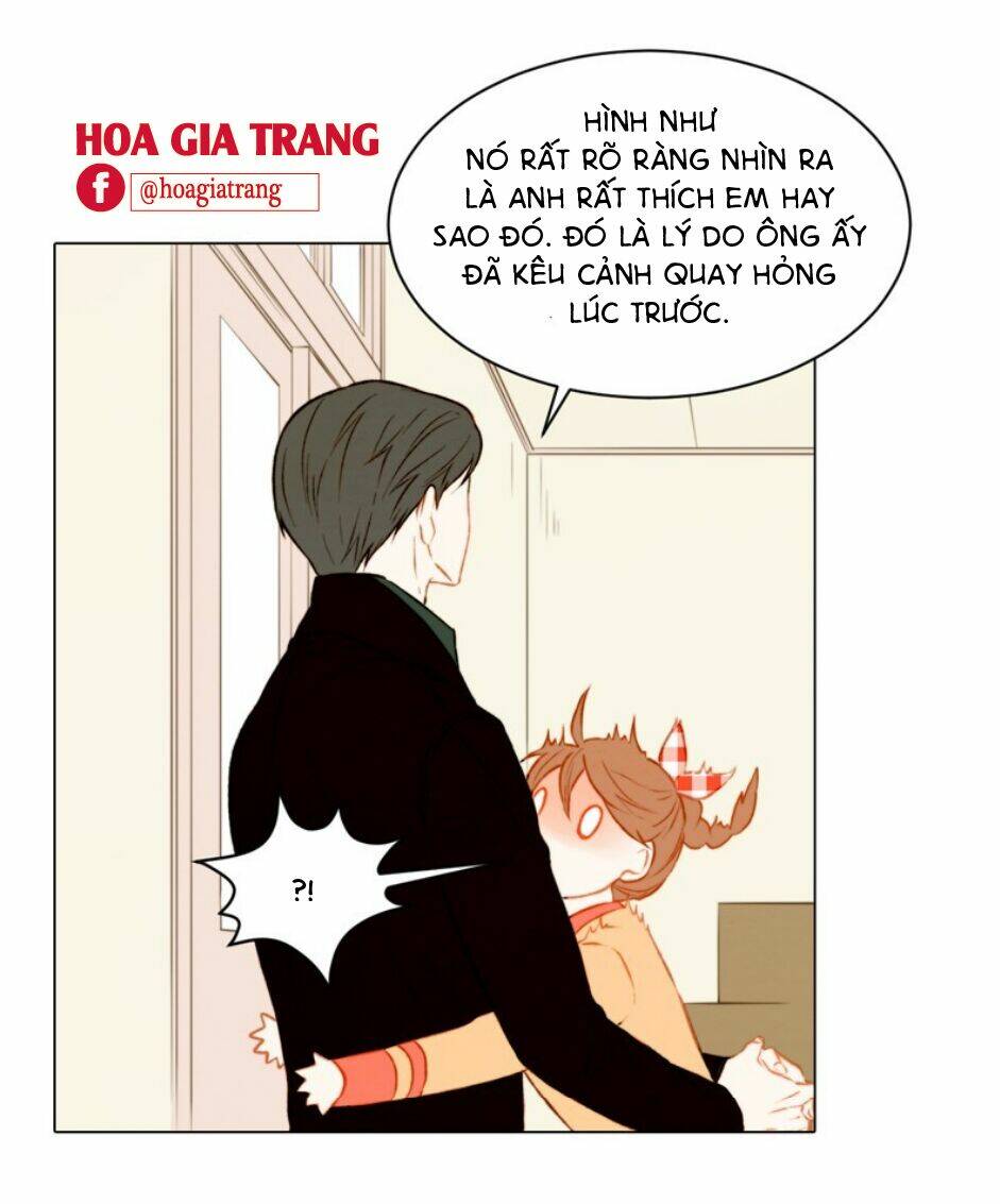 Chương 54 - Trang 8