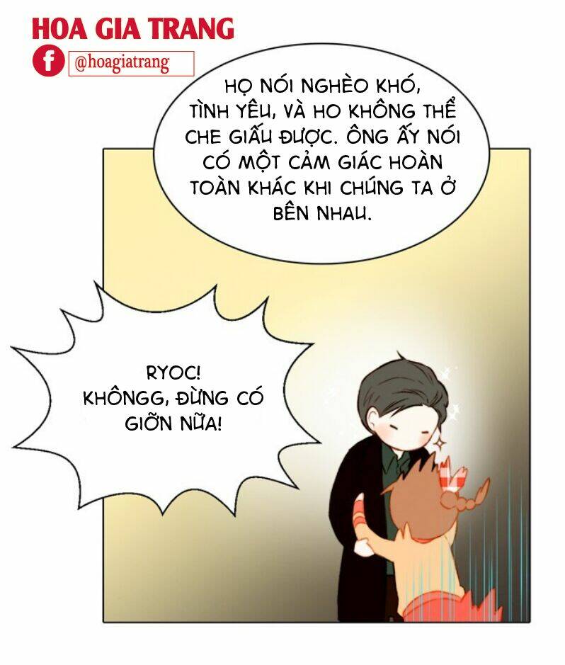 Chương 54 - Trang 9