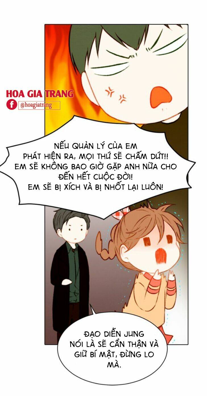 Chương 54 - Trang 10