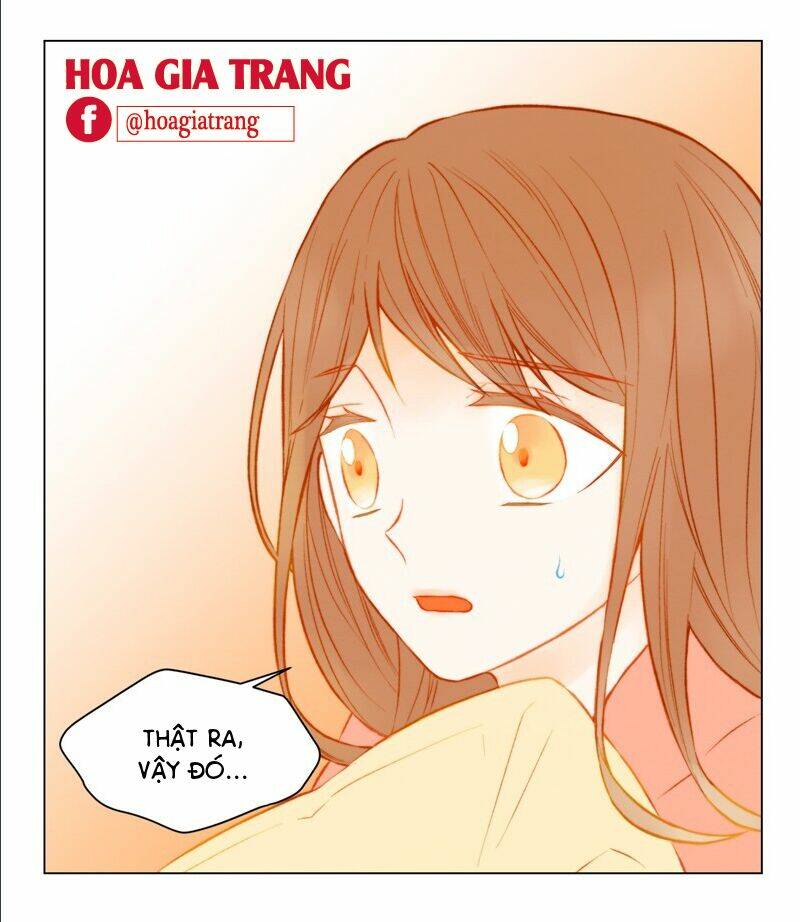 Chương 55 - Trang 2
